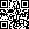 https://donyayekhodro.com/x42Cq