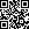 https://donyayekhodro.com/x3M6C