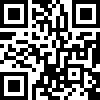 https://donyayekhodro.com/xcT4