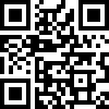 https://donyayekhodro.com/x47Sr