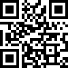 https://donyayekhodro.com/x4dcd
