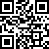 https://donyayekhodro.com/x3M9x