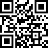 https://donyayekhodro.com/x44bV