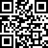 https://donyayekhodro.com/x3Q9w