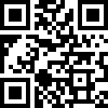 https://donyayekhodro.com/x3YKN