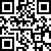 https://donyayekhodro.com/x435N