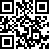 https://donyayekhodro.com/x3M98