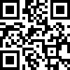 https://donyayekhodro.com/x4cSq