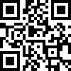 https://donyayekhodro.com/x4bPr