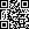 https://donyayekhodro.com/x3R2n