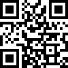 https://donyayekhodro.com/x4cph