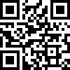 https://donyayekhodro.com/x449v