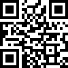 https://donyayekhodro.com/x48d9