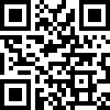 https://donyayekhodro.com/x4cHv