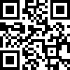 https://donyayekhodro.com/x47Bc