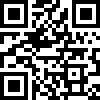 https://donyayekhodro.com/x3L4P