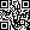 https://donyayekhodro.com/x49HG