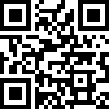 https://donyayekhodro.com/x43Kp