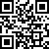 https://donyayekhodro.com/x49vK