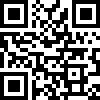 https://donyayekhodro.com/x4bnk