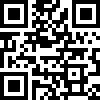 https://donyayekhodro.com/x3VQZ