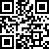 https://donyayekhodro.com/x3Wr8