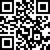 https://donyayekhodro.com/x3HQH