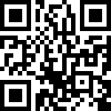 https://donyayekhodro.com/x47HG