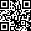 https://donyayekhodro.com/x3WGz