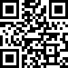 https://donyayekhodro.com/x3SV8