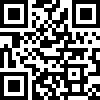 https://donyayekhodro.com/x3J6y