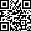 https://donyayekhodro.com/x4b8r