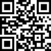 https://donyayekhodro.com/x3ZQL