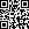 https://donyayekhodro.com/x3M3x