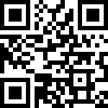 https://donyayekhodro.com/x4b87