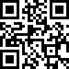 https://donyayekhodro.com/x3QRq