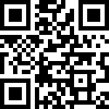 https://donyayekhodro.com/x3SR9