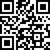 https://donyayekhodro.com/x3Tb8