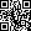 https://donyayekhodro.com/x46Ym