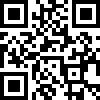 https://donyayekhodro.com/x3YM2