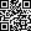 https://donyayekhodro.com/x3Vgd
