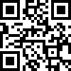 https://donyayekhodro.com/x46cL