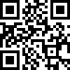 https://donyayekhodro.com/x3Q8k