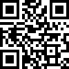 https://donyayekhodro.com/x3Ycy