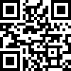 https://donyayekhodro.com/x45sC
