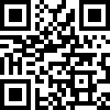 https://donyayekhodro.com/x4b6p