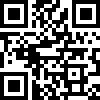 https://donyayekhodro.com/x3Gnr