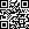 https://donyayekhodro.com/x42NR