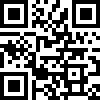 https://donyayekhodro.com/xV6K