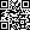https://donyayekhodro.com/x4byJ